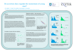 preliminary version - University of Exeter