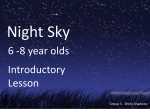 Night_Sky