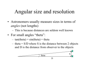 angles_telescopes