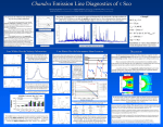 aas_gdemessieres - Astronomy at Swarthmore College