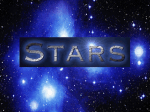 Stars - Quia