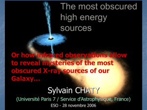 Multiwavelength observations of XTE J1118+480`s outburst