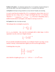 As can be read from the textbook Fig. 8-9, or... transition has less energy and so a longer wavelength than... 4→3 3→2