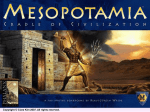 Mesopotamia