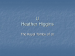 U Heather Higgins - LamotheClusterChallengeWednesday1