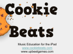 cookiebeats.com