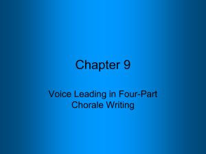 Chapter 9 - eacfaculty.org