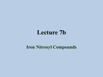 Lecture 7b - University of California, Los Angeles