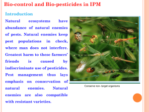 RLO_Biocontrol_biopesticide_IPM