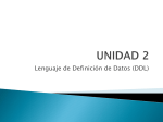 UNIDAD 2