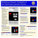 Student/Faculty Research Day