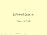 Ch4_Domain_Calculus