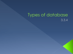 05-Types_of_databases