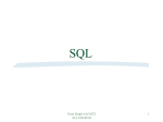 Download: SQL