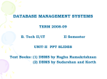 UNIT02-DBMS.