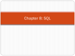 DB_CH8_SQL