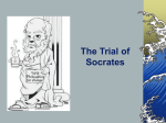 Socrates