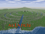 atlantis