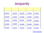 File unit 3 part 1 jeopardy