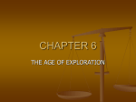 CHAPTER 6