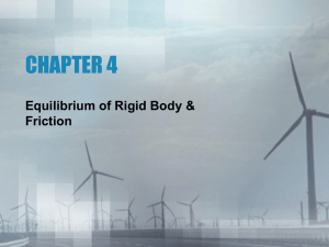 CHAPTER 4 - Dr. ZM Nizam