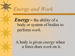 198159_WorkEnergy1