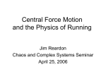 Ion Heating on the Madison Symmetric Torus