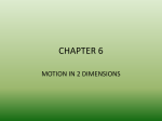 CHAPTER 6