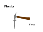 Technical Physics 1