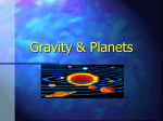 Gravity_Planets_extended_ - Atlanta International School Moodle