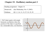 Chapter 15b