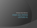 Section 1.1-1.6 Lecture Slides