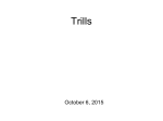 10-Trills-filtered