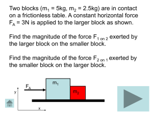 Tutorial_blocks