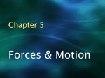 Chapter 5 PPT