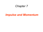 ch07-4 - Physics-YISS