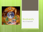 Biodiversity 5 Biodiversity_2