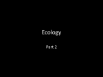 ecology 2 08