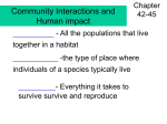 Bio1001Ch42