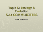IB-T5-1-Ecosystems - bio