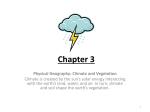 Chapter 3