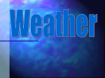 Weather - Elgin ISD