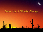 SNC 2D Climate Change3