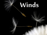 Winds