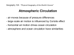 g104_class14_atmospheric circulation