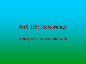 09_AtmosphericCirculation