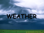 Weather