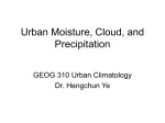 geog310_humidity
