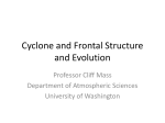 CycloneFrontEvolution3702016