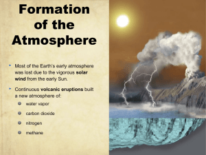 Atmosphere_Ocean_Currents